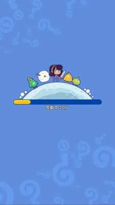 ɭ���ҥ(����ϵ��������)v1.0.0.1 ��׿��
