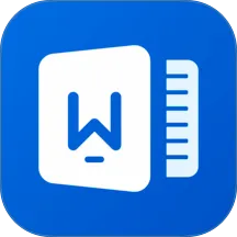 Word Office�ֻ��ĵ���׿���ֻ���v1.0.1 ��׿��