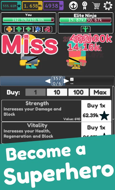 ���ó�������׿���ֻ���v1.2.28 �ֻ���