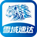 ѩ���ٴ�(���ͷ���ƽ̨)v1.6.63 �ֻ���