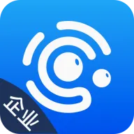乾易融企业端(企业大数据服务)v1.1.81 安卓版