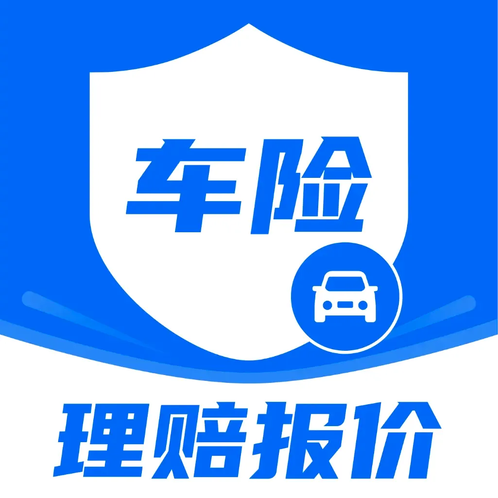 ���ձ��۲�ʵʱ(���б���Ӧ��)v1.0.0 �ֻ���