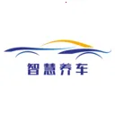 �����ǻ����������ֻ���v1.0.8 ��׿��