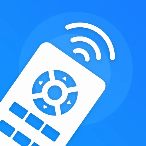 �յ�ң���������2026�ٷ����°汾v1.0.0 ��׿��