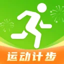 �����˶�(�˶�����Ӧ��)v3.1.316 �ֻ���