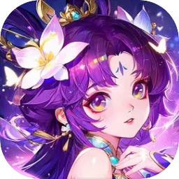 灵幻梦想2026最新版本v1.1.3 安卓版