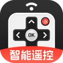 自动秒连遥控器(智能家居遥控器)v1.0.0 安卓版