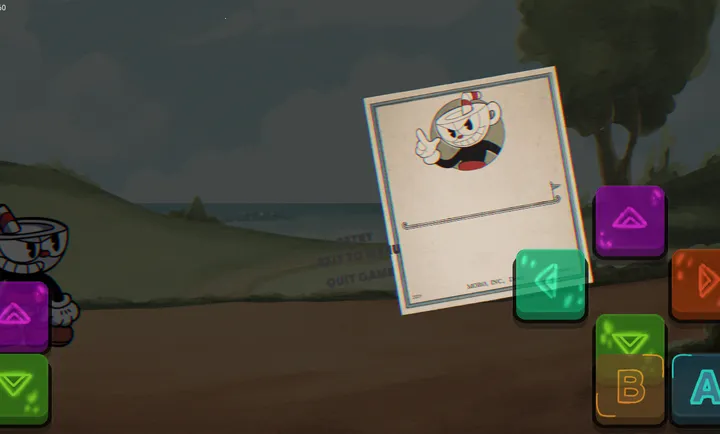 ����ҹ�ſ˲豭ͷ��һ�׶������ֻ���v0.2.7 ��׿��