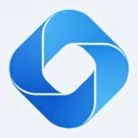 雄威智租(工程机械租赁)v2.1 安卓版