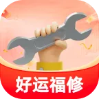���˸���2026�ٷ����°汾v2.0.1 �ֻ���