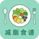 ��֬����ʳ�״�ȫ2026���°汾v1.0.0 �ֻ���