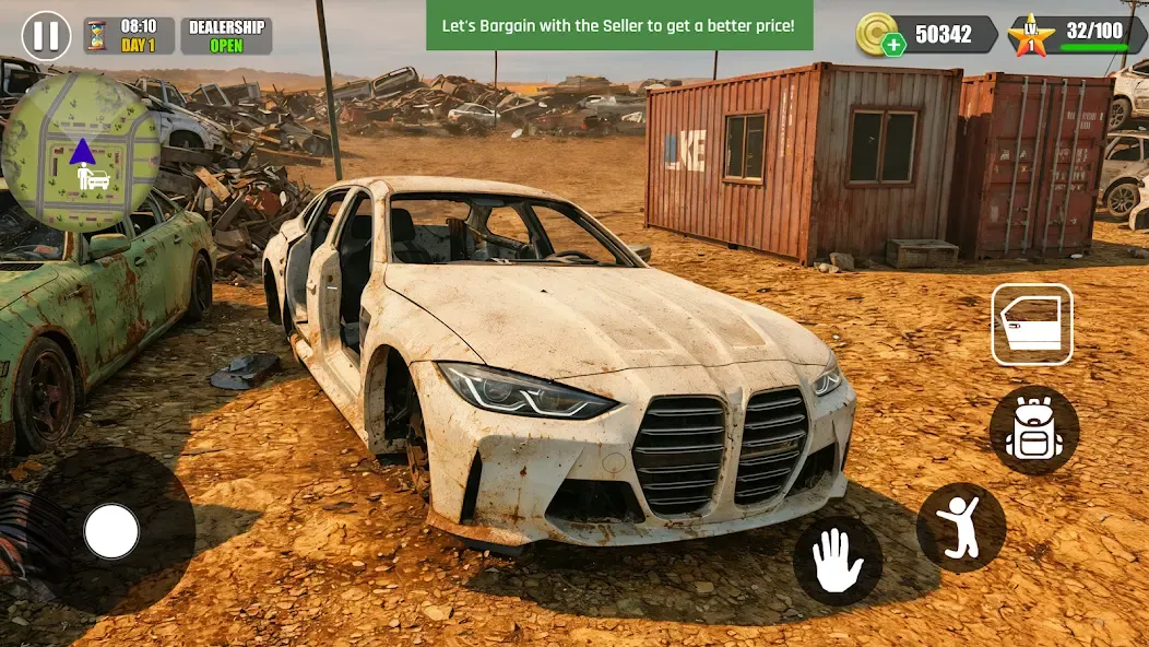 ��������ģ����2026��������(��������ģ����Ϸ)v1.18 ��׿��