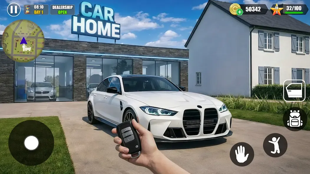 ��������ģ����2026��������(��������ģ����Ϸ)v1.18 ��׿��