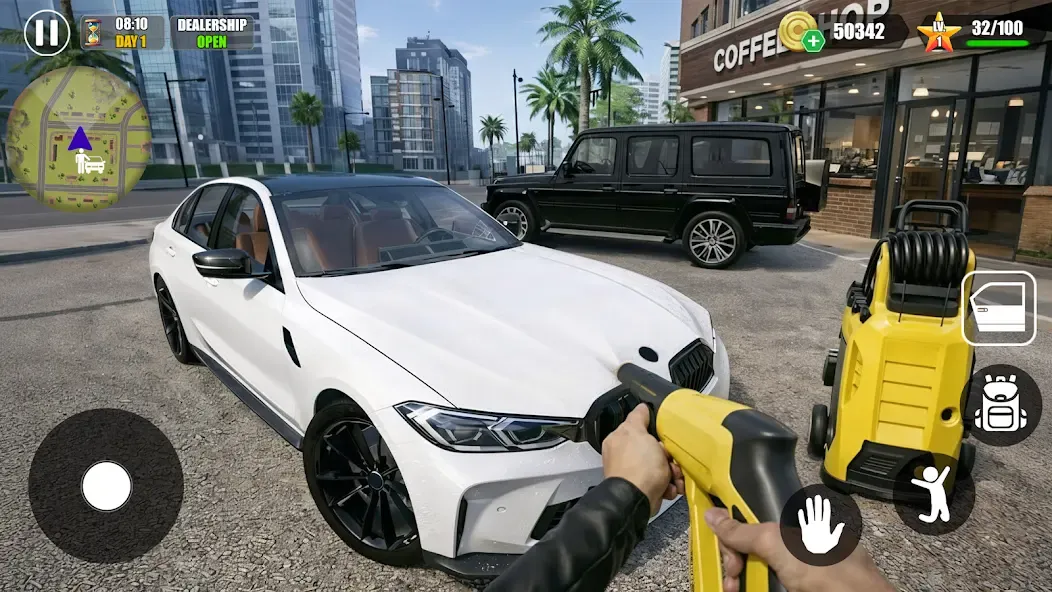 ��������ģ����2026��������(��������ģ����Ϸ)v1.18 ��׿��