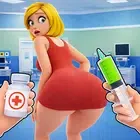 ���Ƿ��ҽ����׿���ֻ���v1.0 �ֻ���
