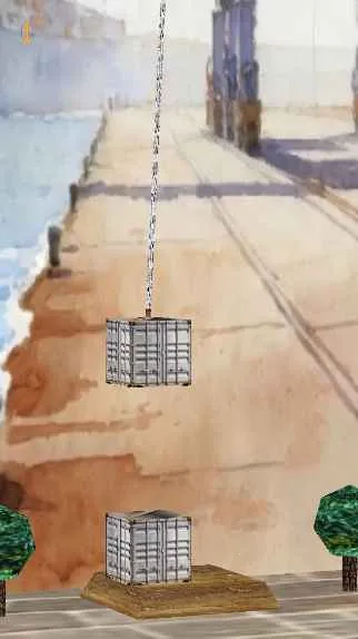 ��ͷж��(��ͷ�����ٿ���Ϸ)v1.0 ��׿��