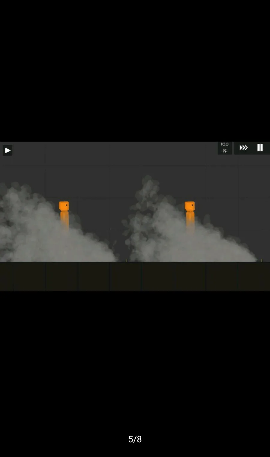 ˮ�����ֳ����ܲ˵������氲׿���ֻ���v3.7.2 �ֻ���