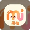 果柚视频交友(语音交友平台)v1.0.0 手机版