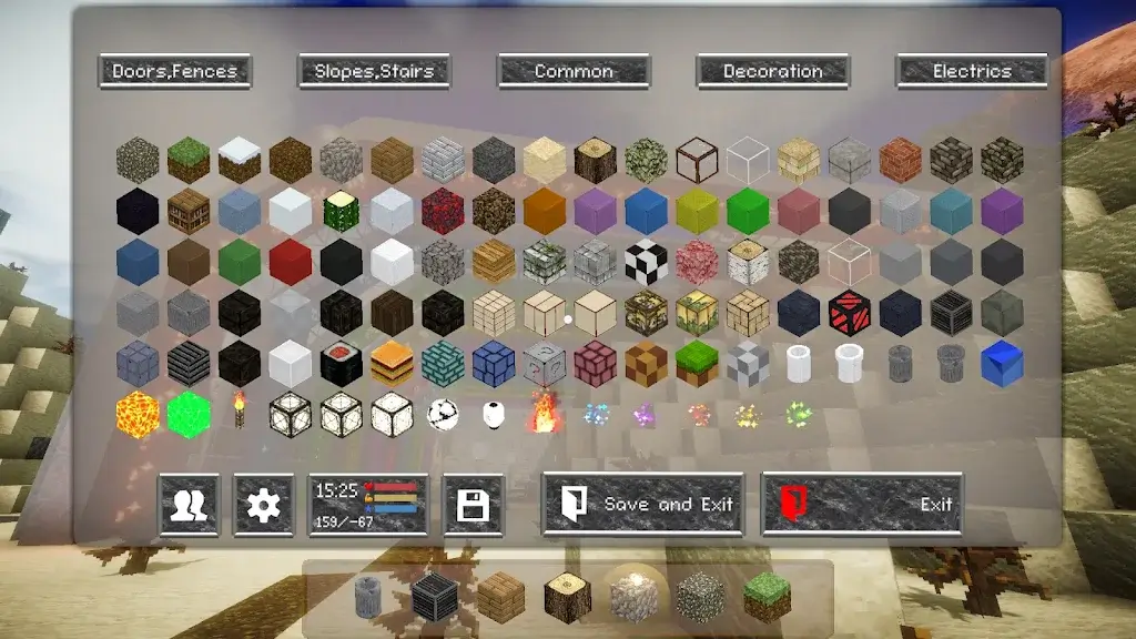 ���Ǵ�����2(����ɳ����Ϸ)v0.2.6.2 �ֻ���
