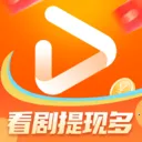 短剧暴金币2026官方最新版本v1.0.7 安卓版