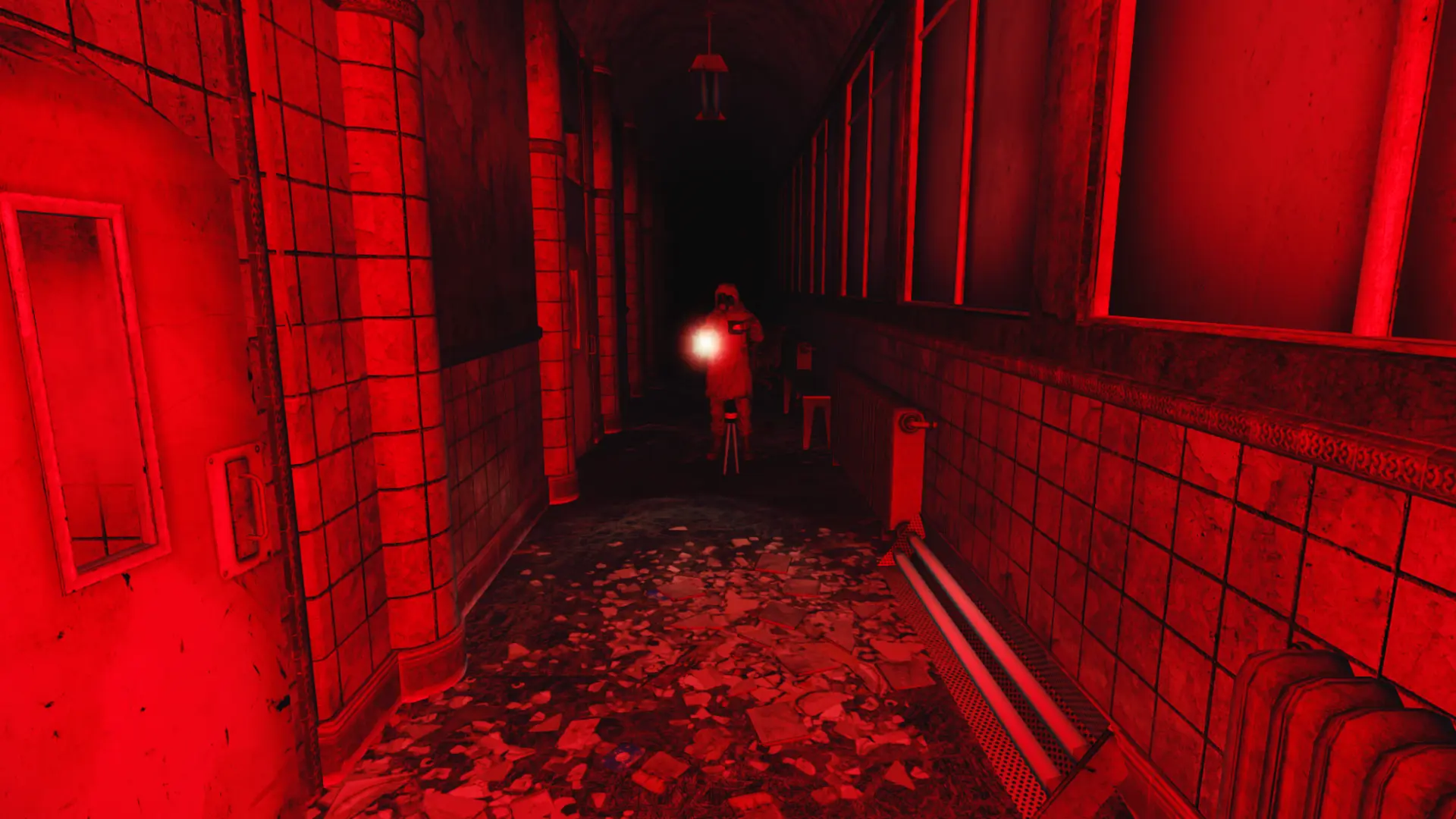 ���쵵��ȥ���(�ֲ���ϷThePhenomenon)v1.9.4 ��׿��