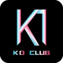 Kd Club(酒吧娱乐平台)v3.06 手机版