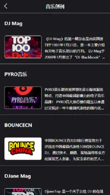 Kd Club(�ư�����ƽ̨)v3.06 �ֻ���