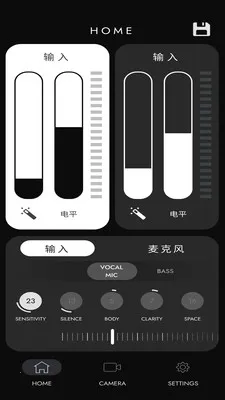 Polar Go��׿���ֻ���v1.0.3 ��׿��
