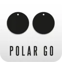 Polar Go安卓版手机版v1.0.3 安卓版