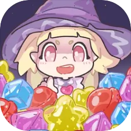 米娅的魔法甜品最新手机版v0.1.10 安卓版
