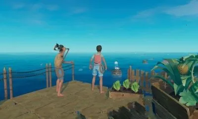 ����Ư����(����������Ϸ)v1.0.1 �ֻ���
