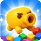 点点砖块(砖块消除游戏)v1.0.5 手机版
