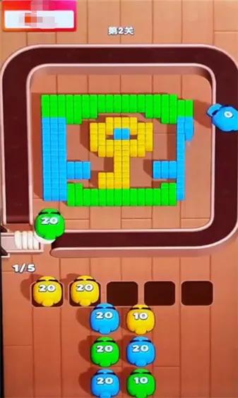 ���ש��(ש��������Ϸ)v1.0.5 �ֻ���