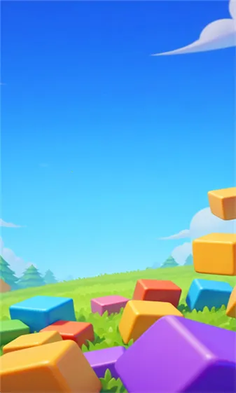 ���ש��(ש��������Ϸ)v1.0.5 �ֻ���