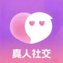 幽爱交友(真实交友平台)v1.0.2 安卓版