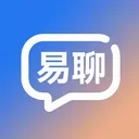 长城易聊(手机聊天软件)v1.0.26 手机版