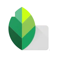 BetterSeed(图片修图工具)v2.22.0.633363672 手机版