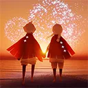 光遇先锋服全最新手机版v0.32.9 手机版