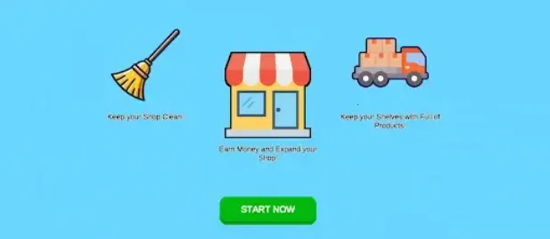 �չ�ķ�г�ģ���������ֻ���v2.0.1 ��׿��