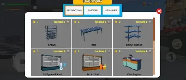 �չ�ķ�г�ģ���������ֻ���v2.0.1 ��׿��