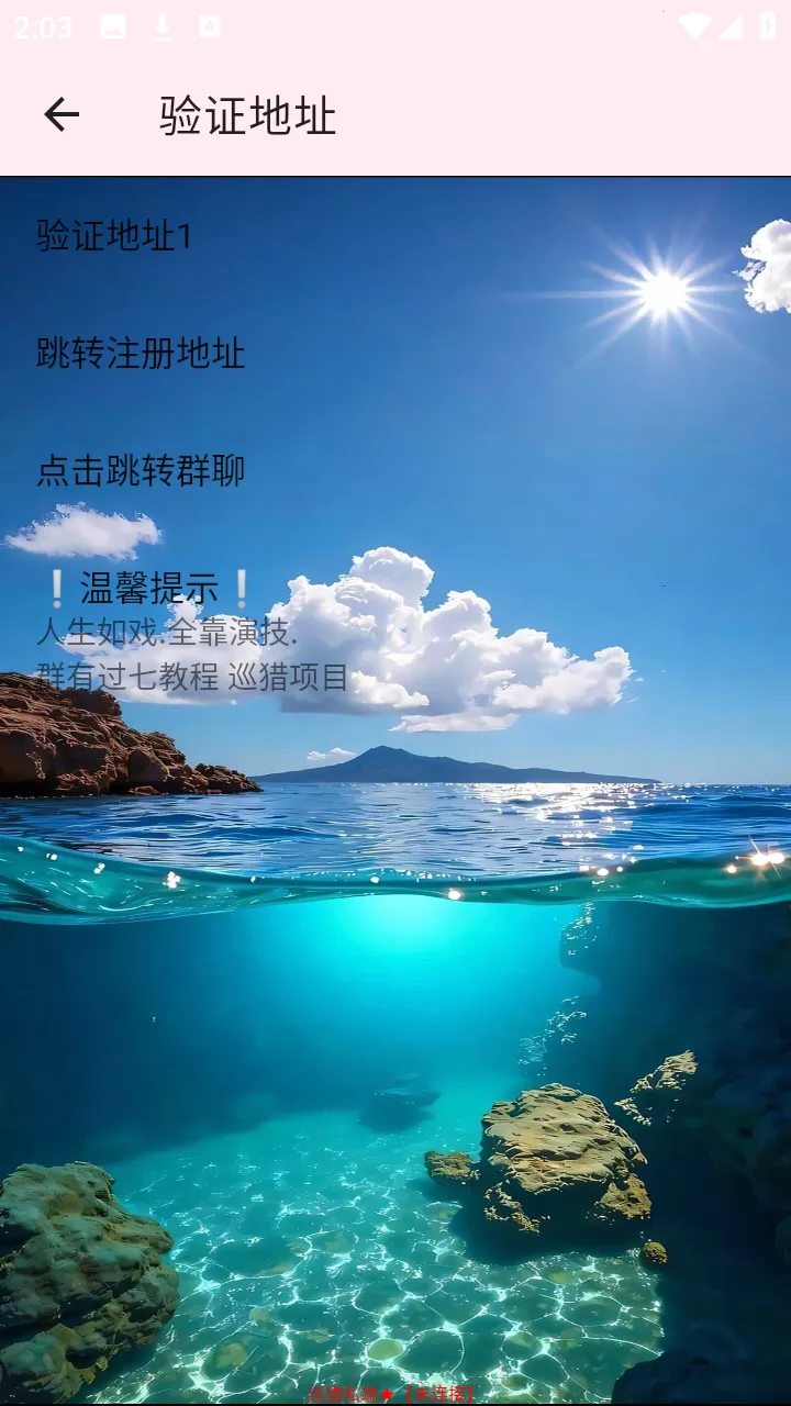 Ѳ��˽��2026���°汾vѲ��˽�� �ֻ���