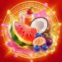 ���ϼ���(�๦�ܹ����¼)v0.1.0.4 ��׿��