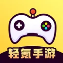 轻氪手游安卓版手机版v6.5.12 安卓版