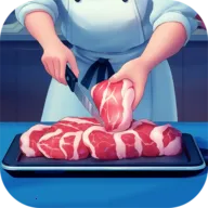 ������磺��ʦ2026�ٷ����°汾v3.5.2 �ֻ���
