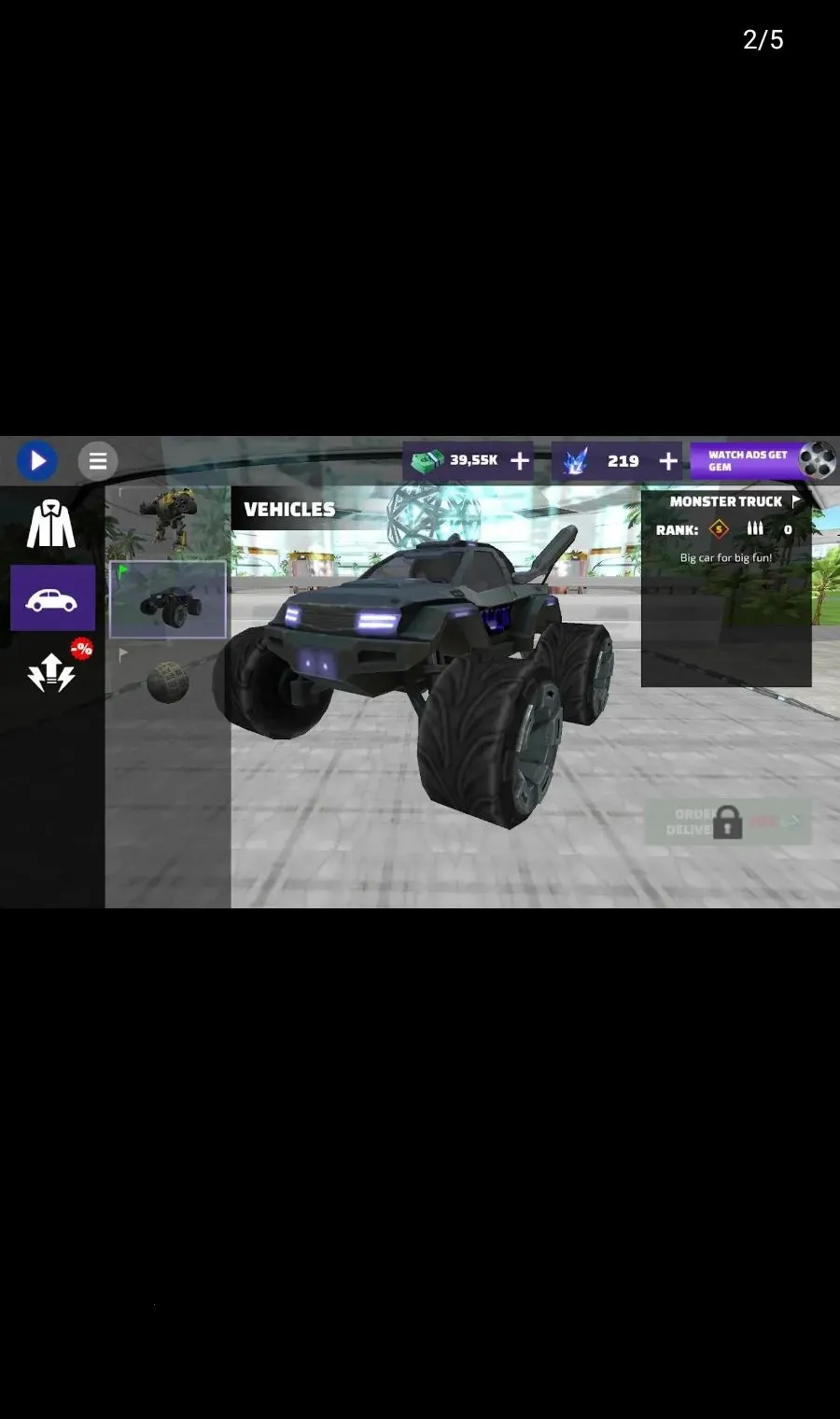 �����ٶ�2026���°汾v2.2.1 �ֻ���