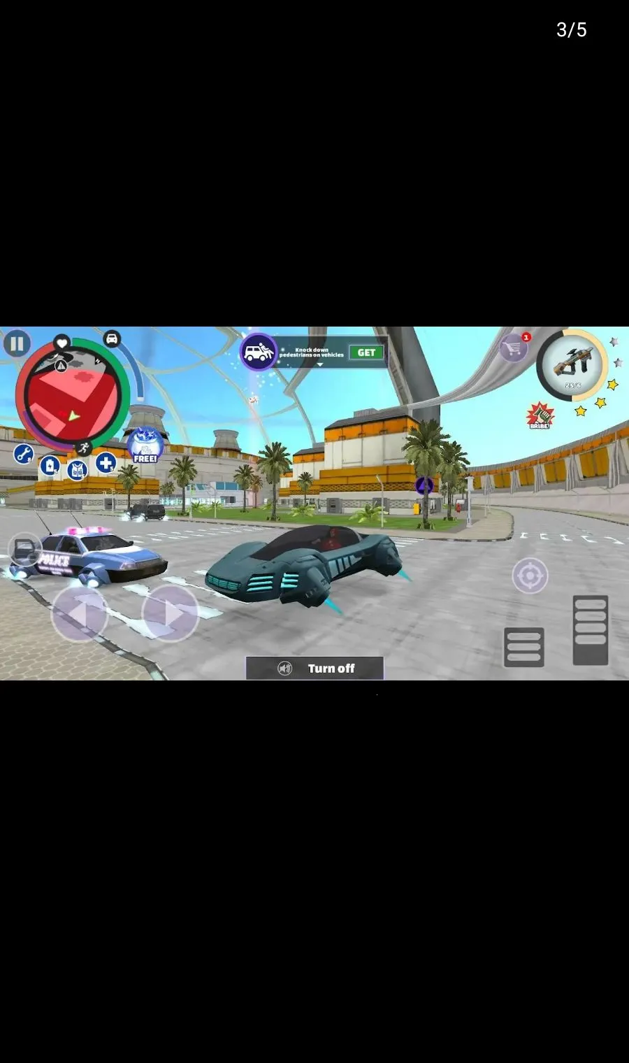 �����ٶ�2026���°汾v2.2.1 �ֻ���
