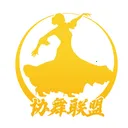 Э������(����������ƽ̨)v26.05.08 �ֻ���