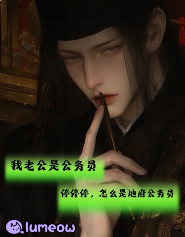 lumeowai����2026���°汾v2.1.0 �ֻ���