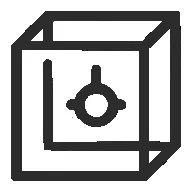 宇宙盒子(多功能工具箱)v1.3.2 安卓版
