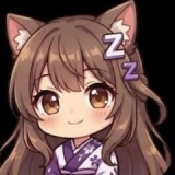 织梦ai聊天2026最新版本v1.0 安卓版